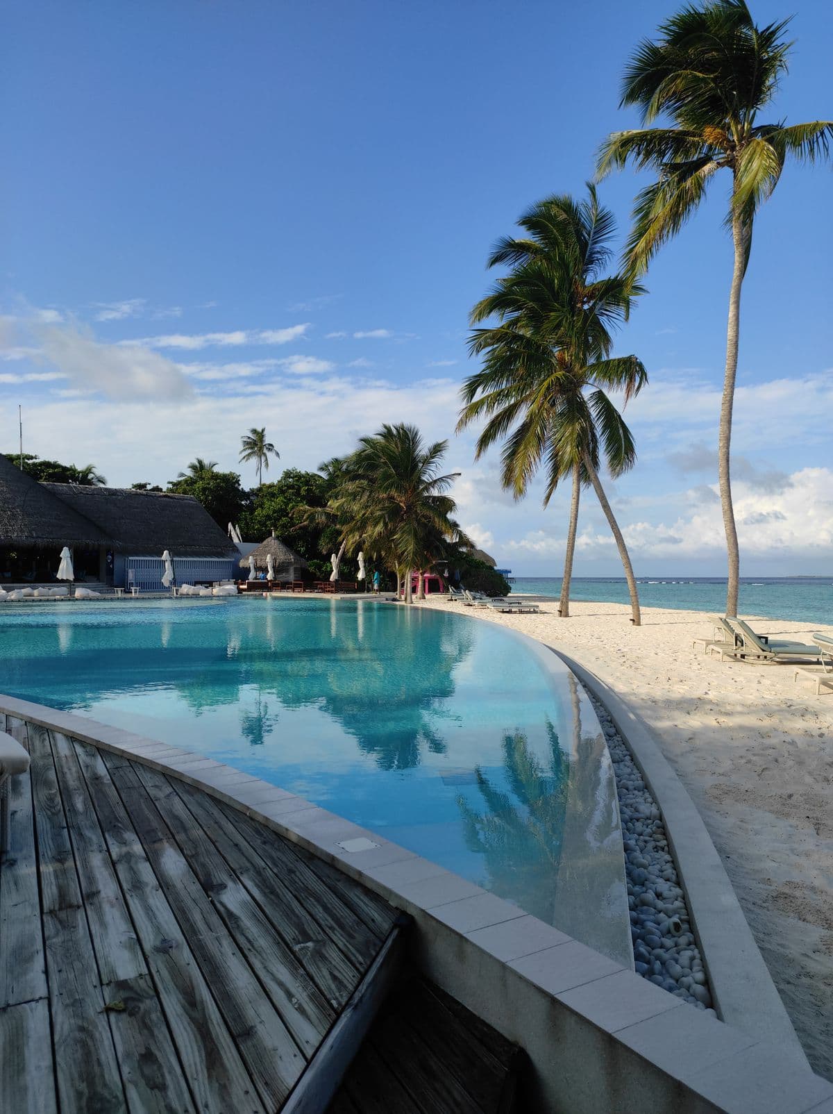 Maldives
